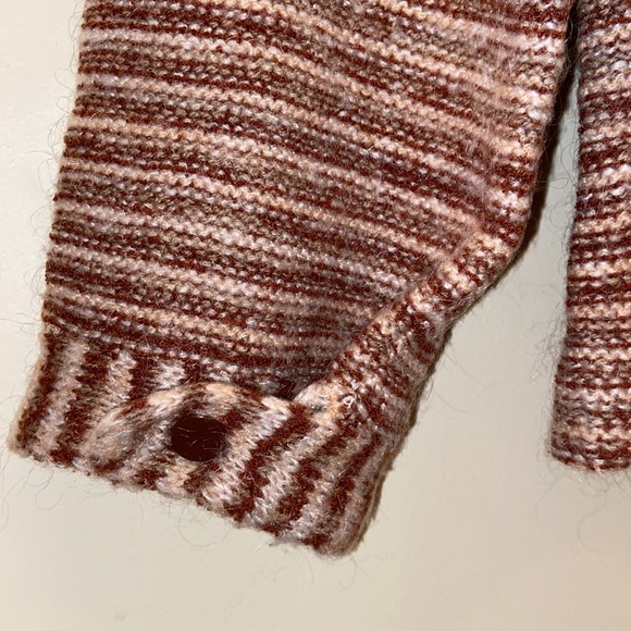✨ 3 for 20 ✨ Vintage sweater - Picture 2 of 6